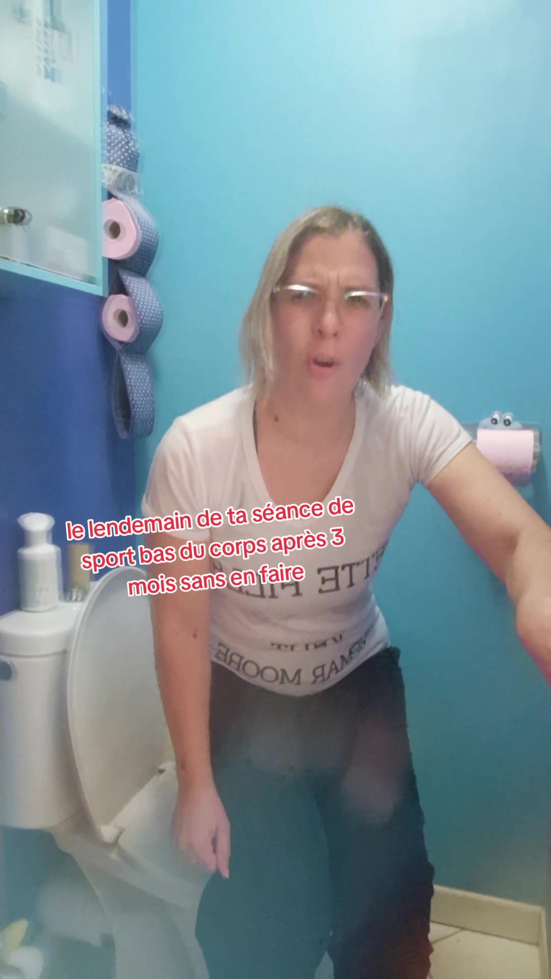 @lalicorne76🦄