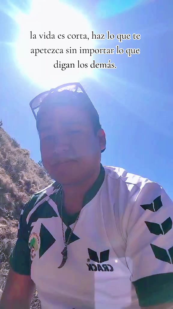 @REY DE LAS ALTURAS 🦅🦅