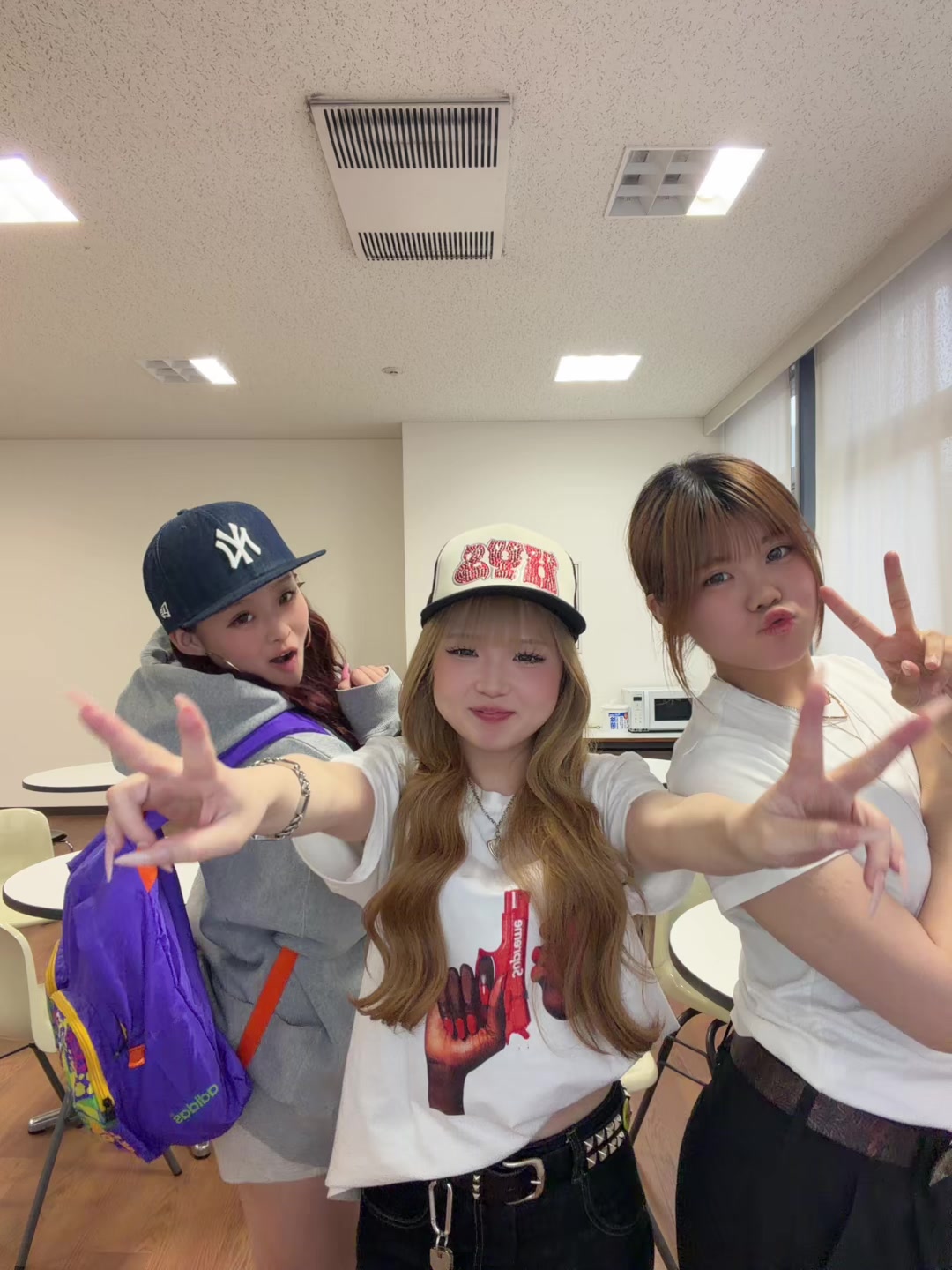@恋々夏