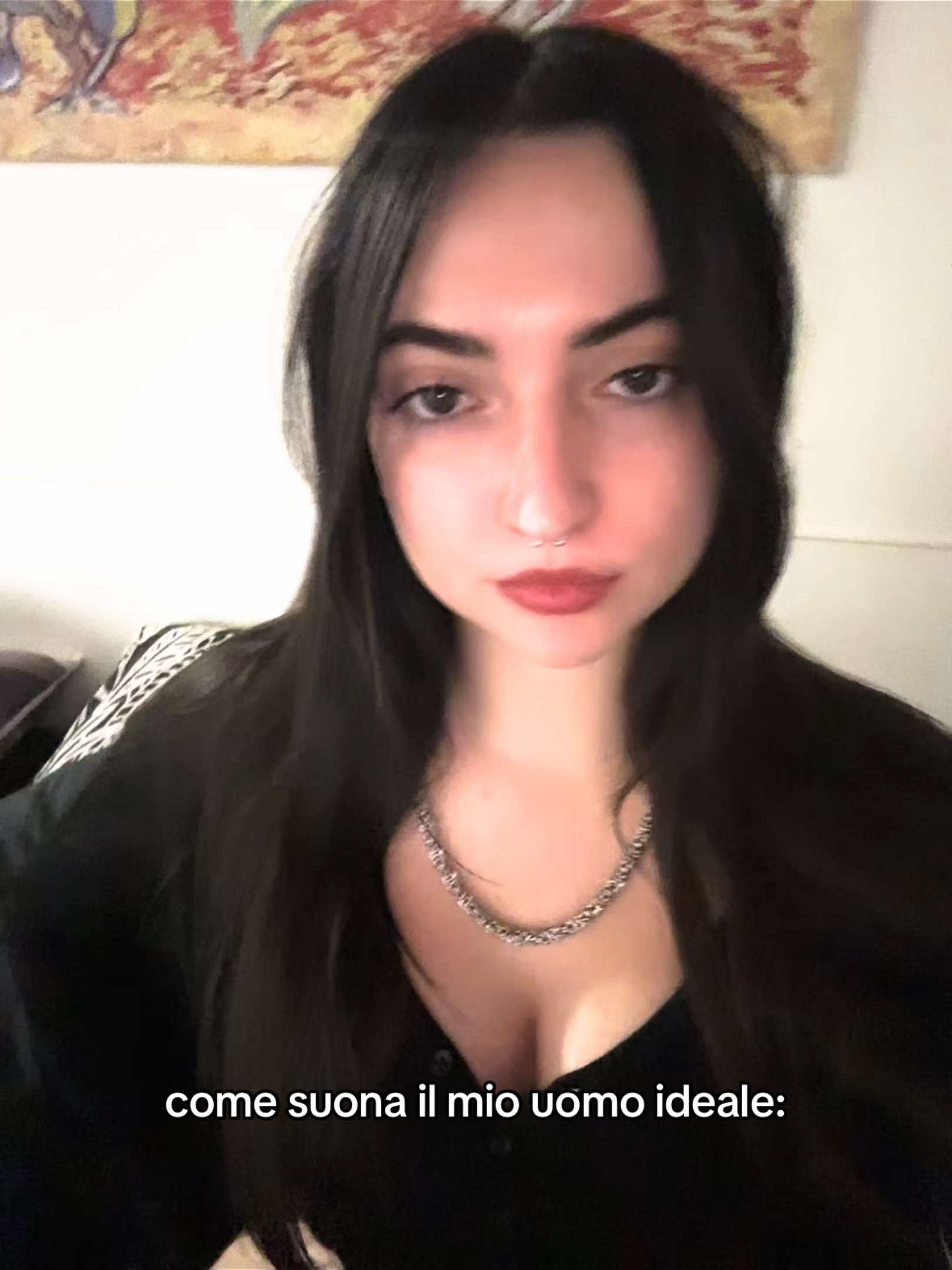 @Asia