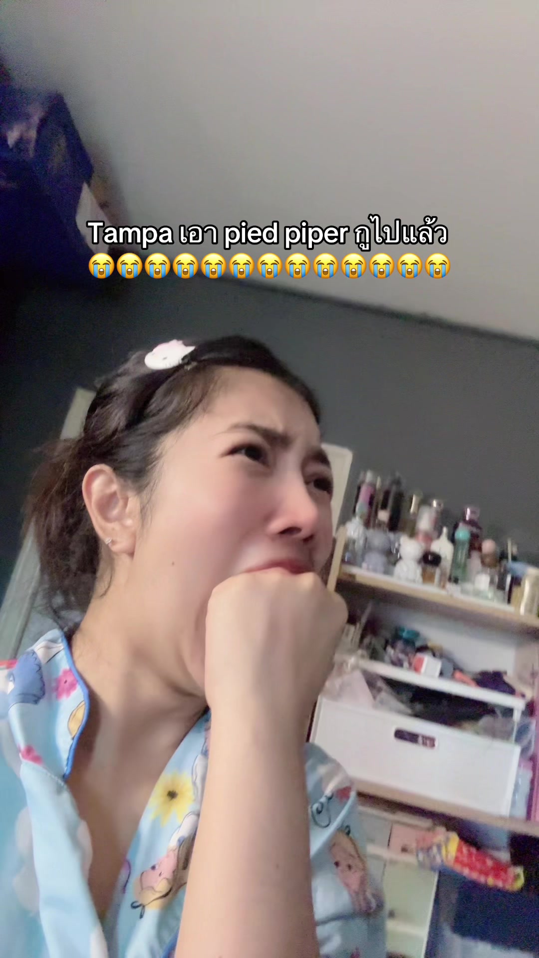 @บีมเป็นมัมหมาบางจังหวะ ノ♡
