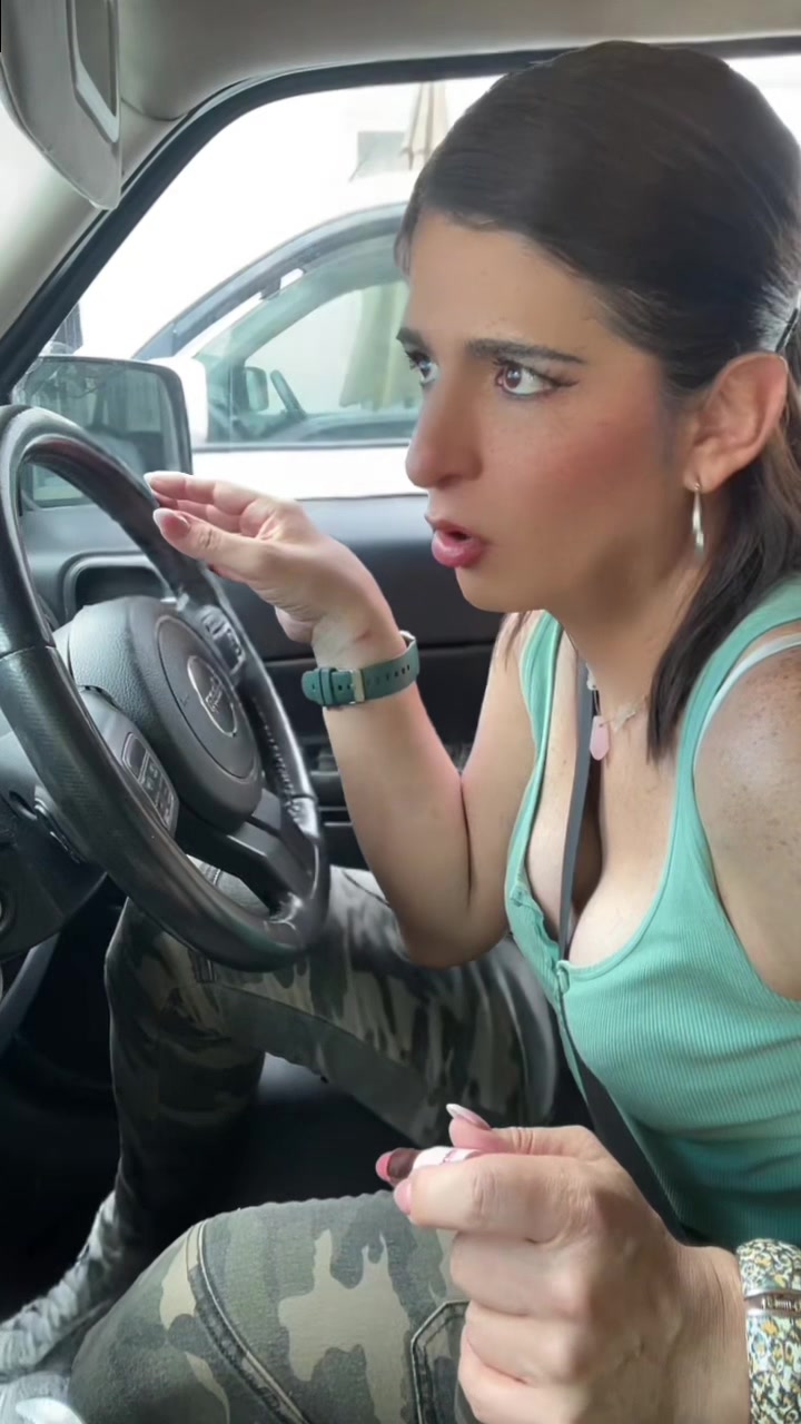 @Andrea Sol&iacute;s