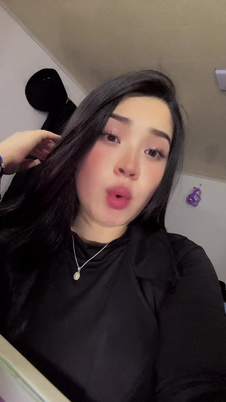 @💘🤍Buu..🤍💘