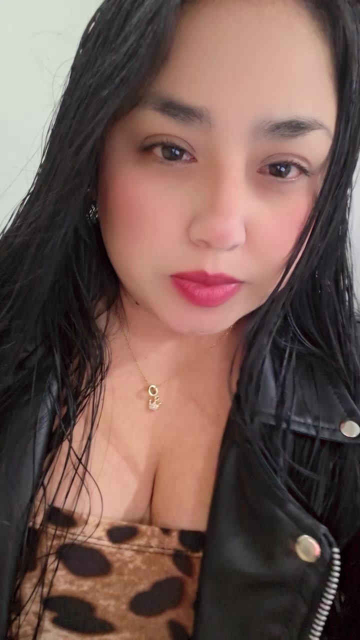 @🧸💐PEKE