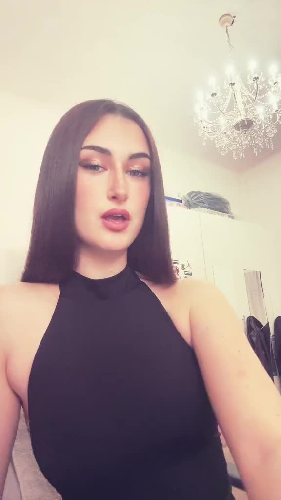 @Valentina bonazza
