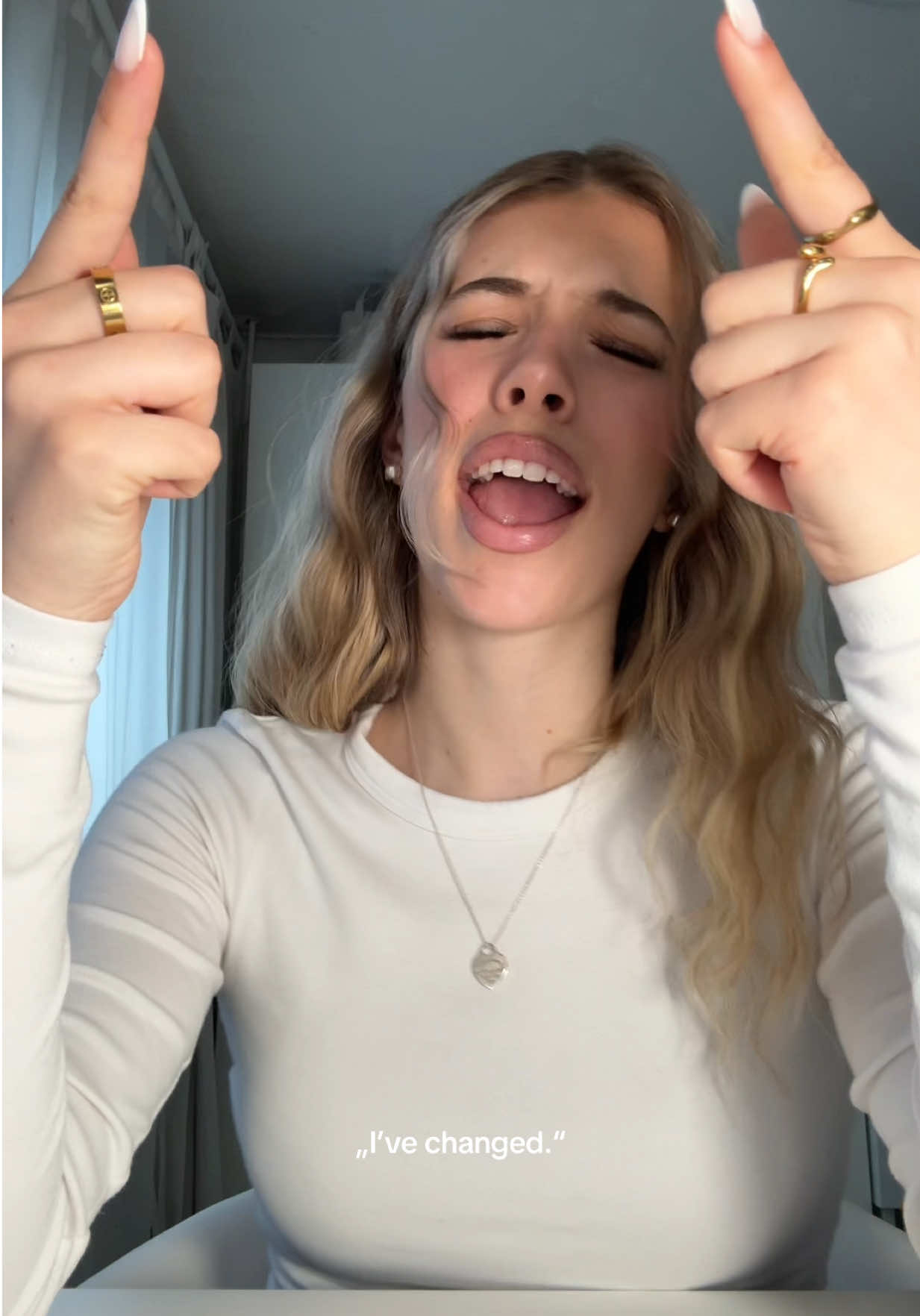 @Emi
