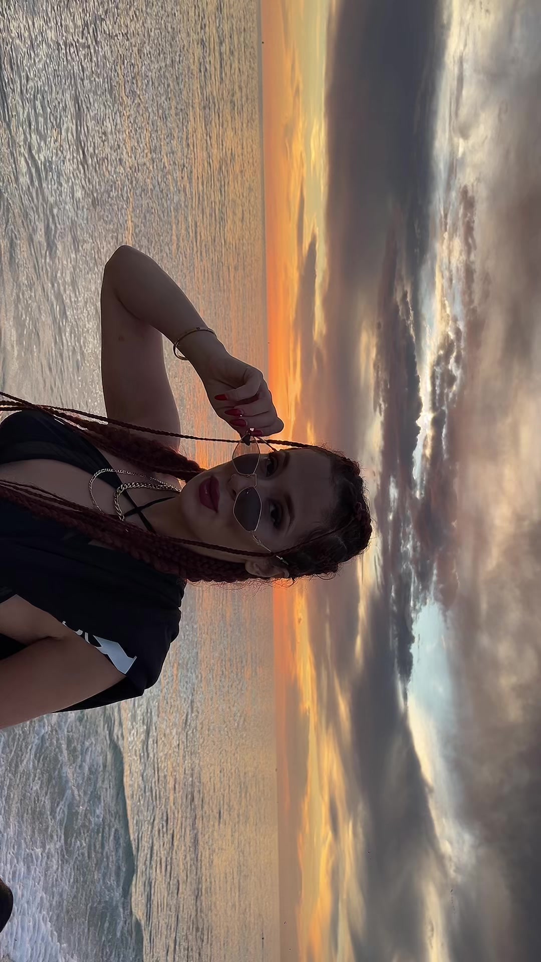 @Liz_ardi