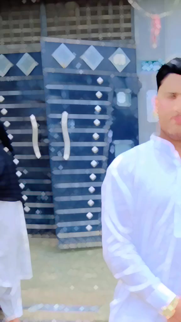 @Heera186