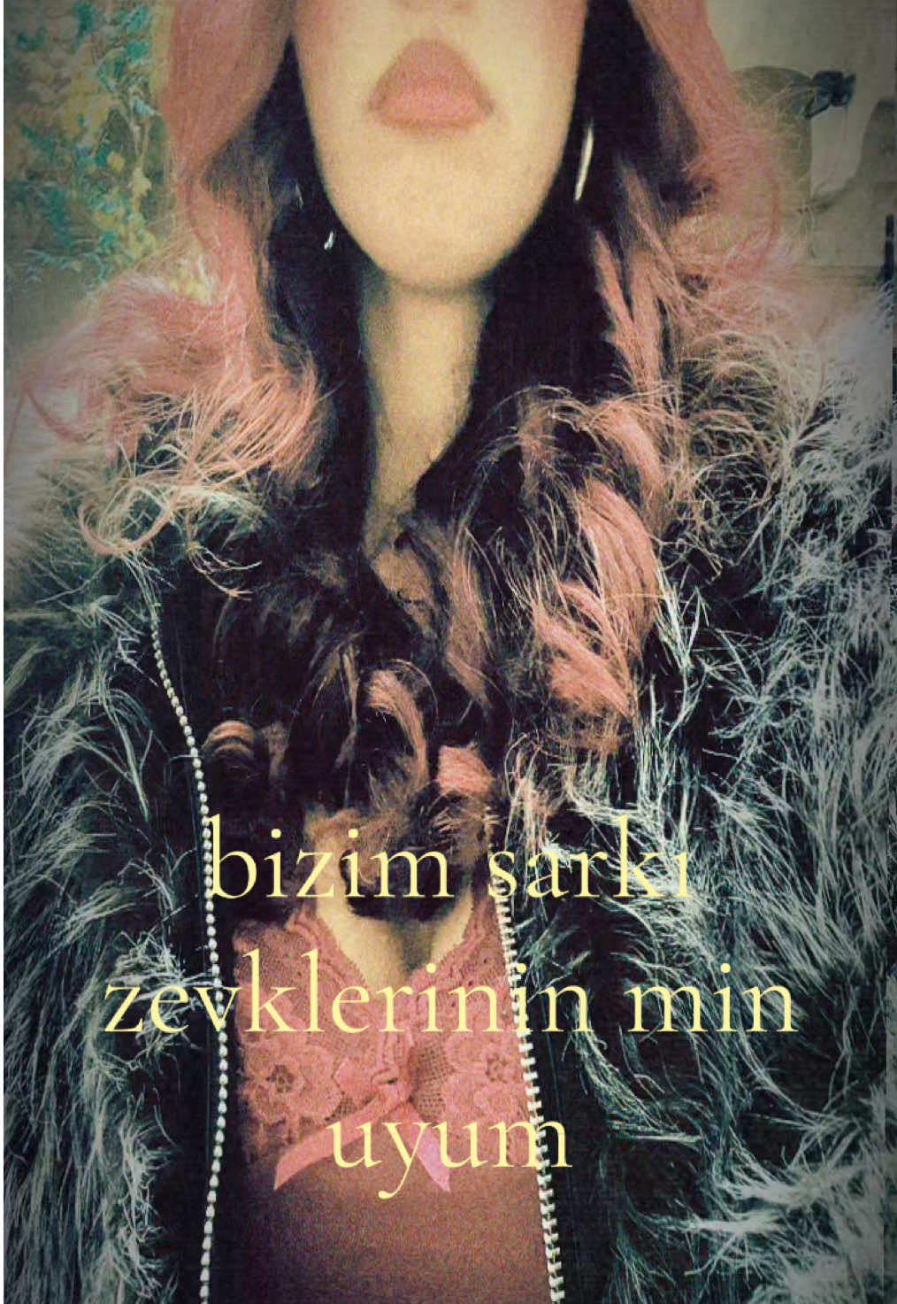@eyl