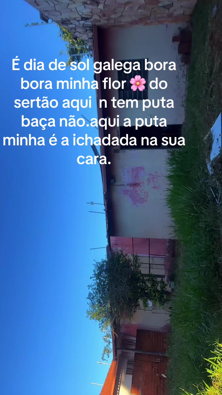 @veronicaxavier834