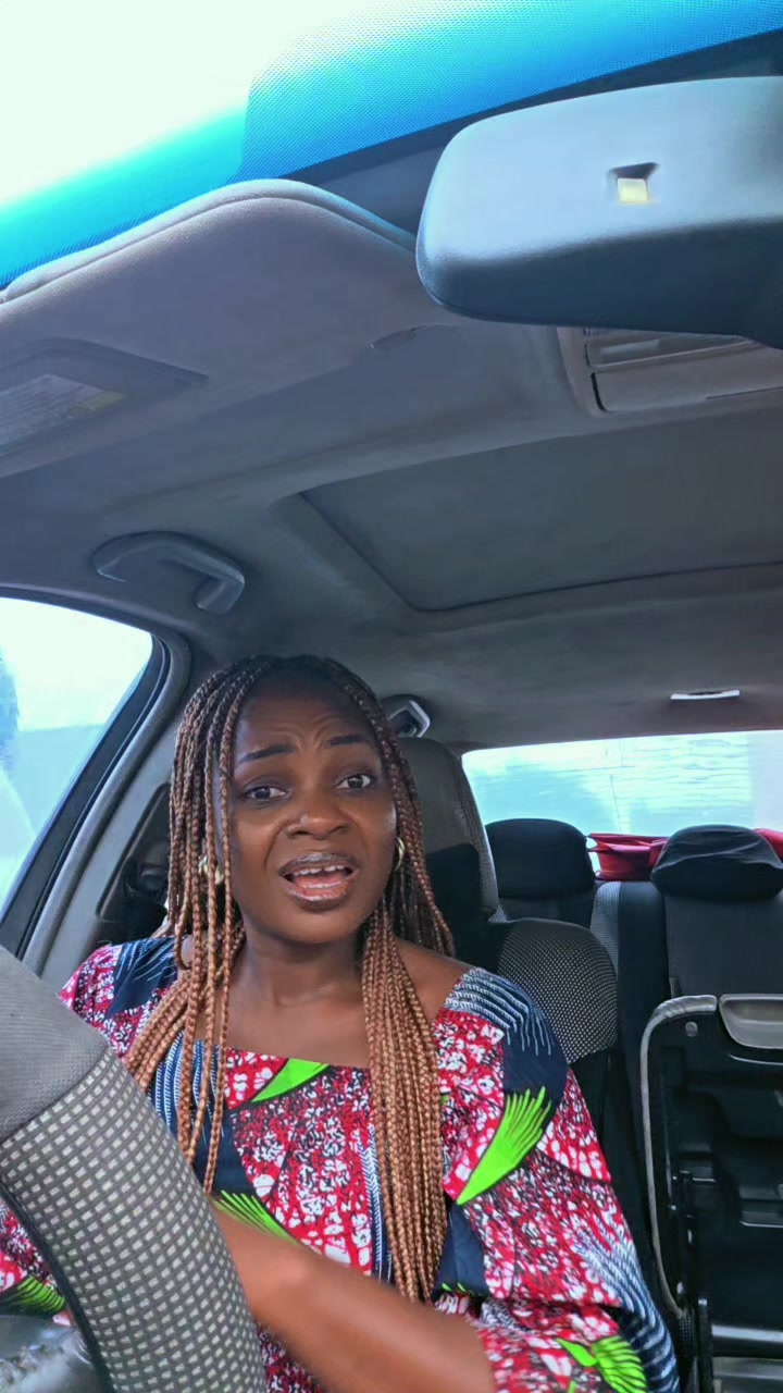 @prettytosyno