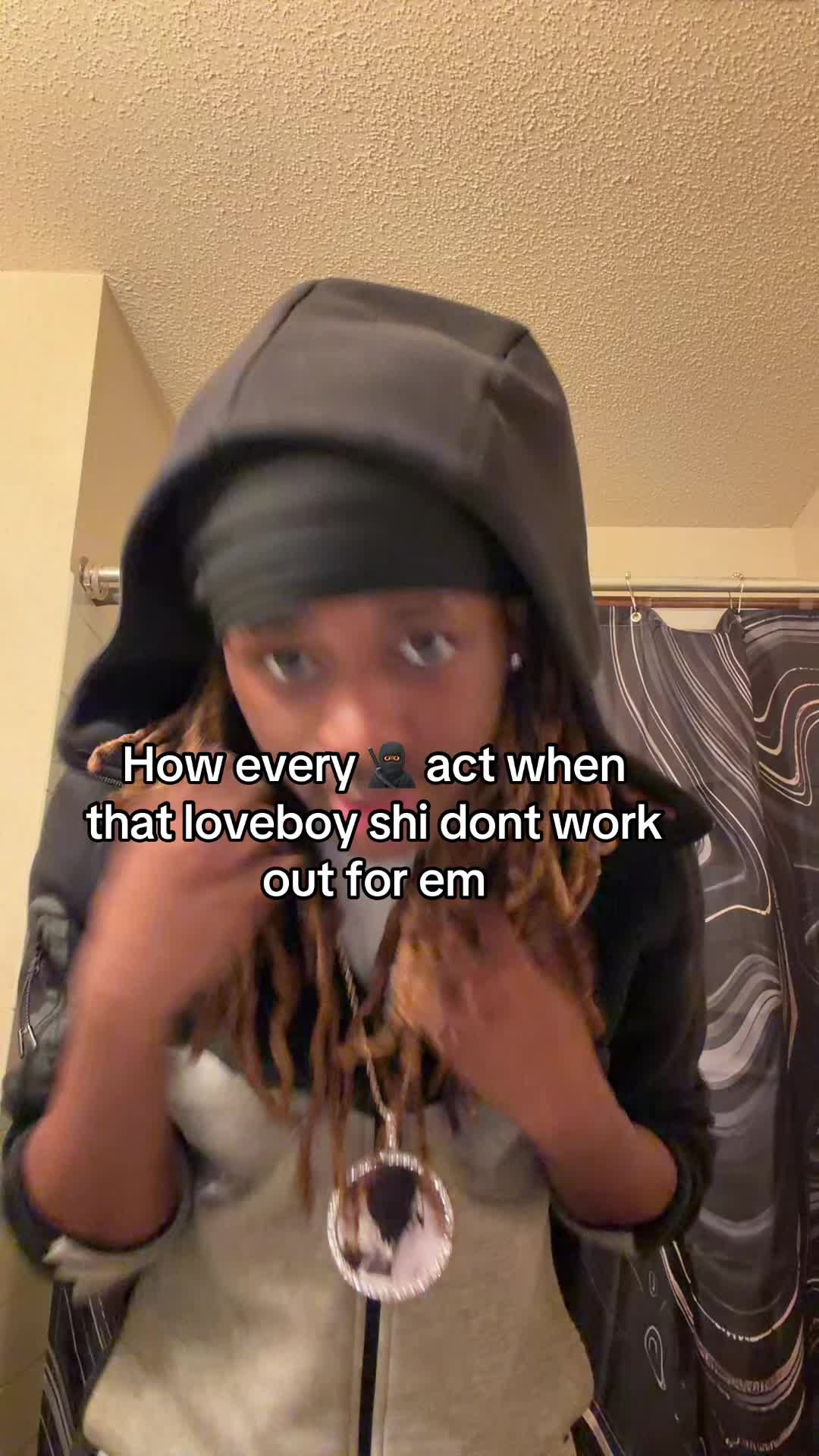 @️EJ