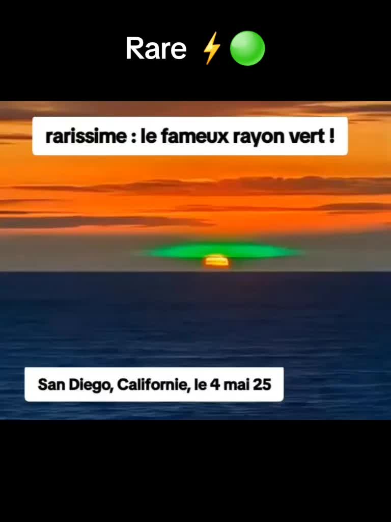 @Dr Free Fréquences