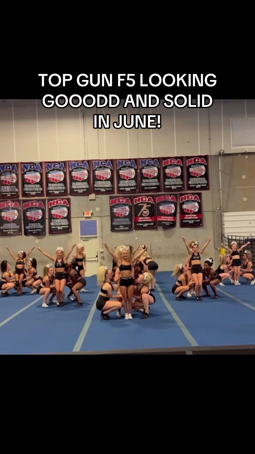 @superiiorcheer2