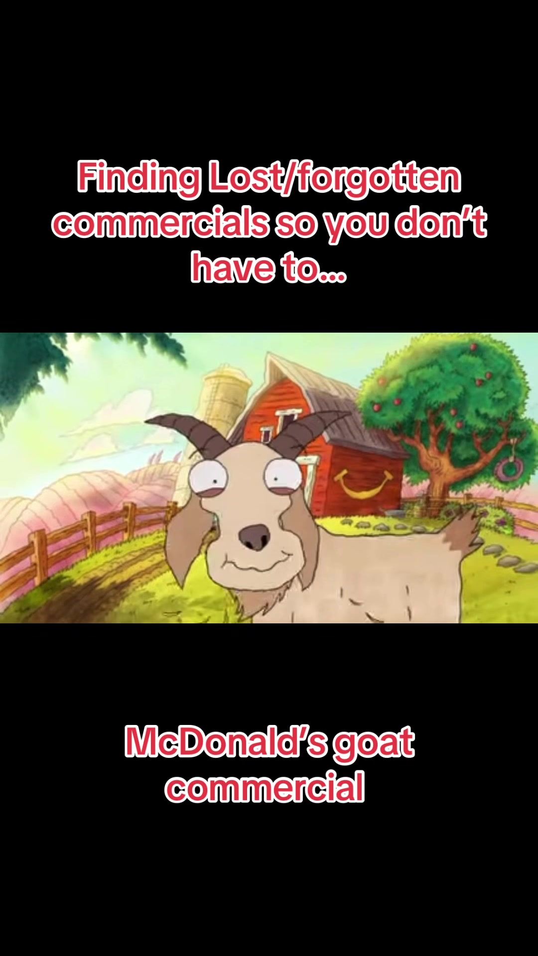 @childhoodnostalgia_21