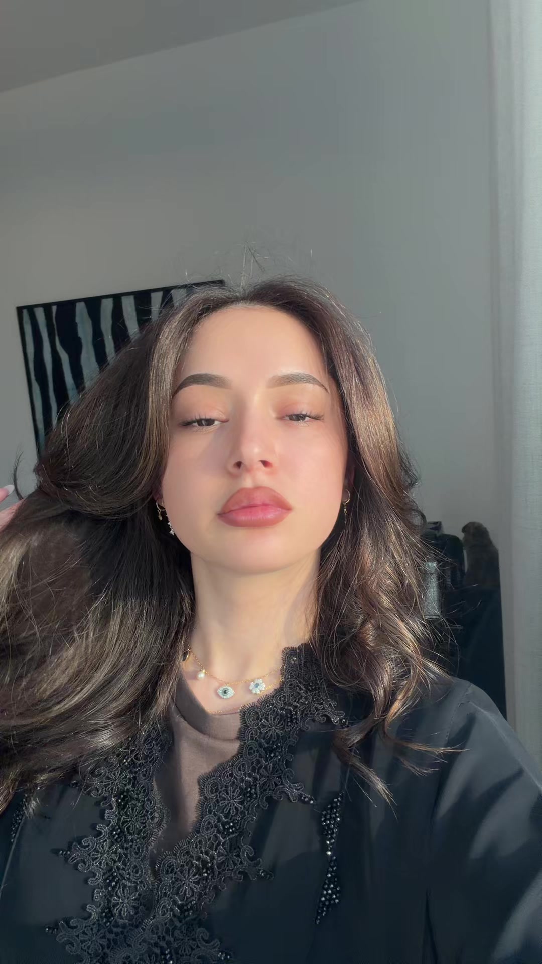@sadiayousofi
