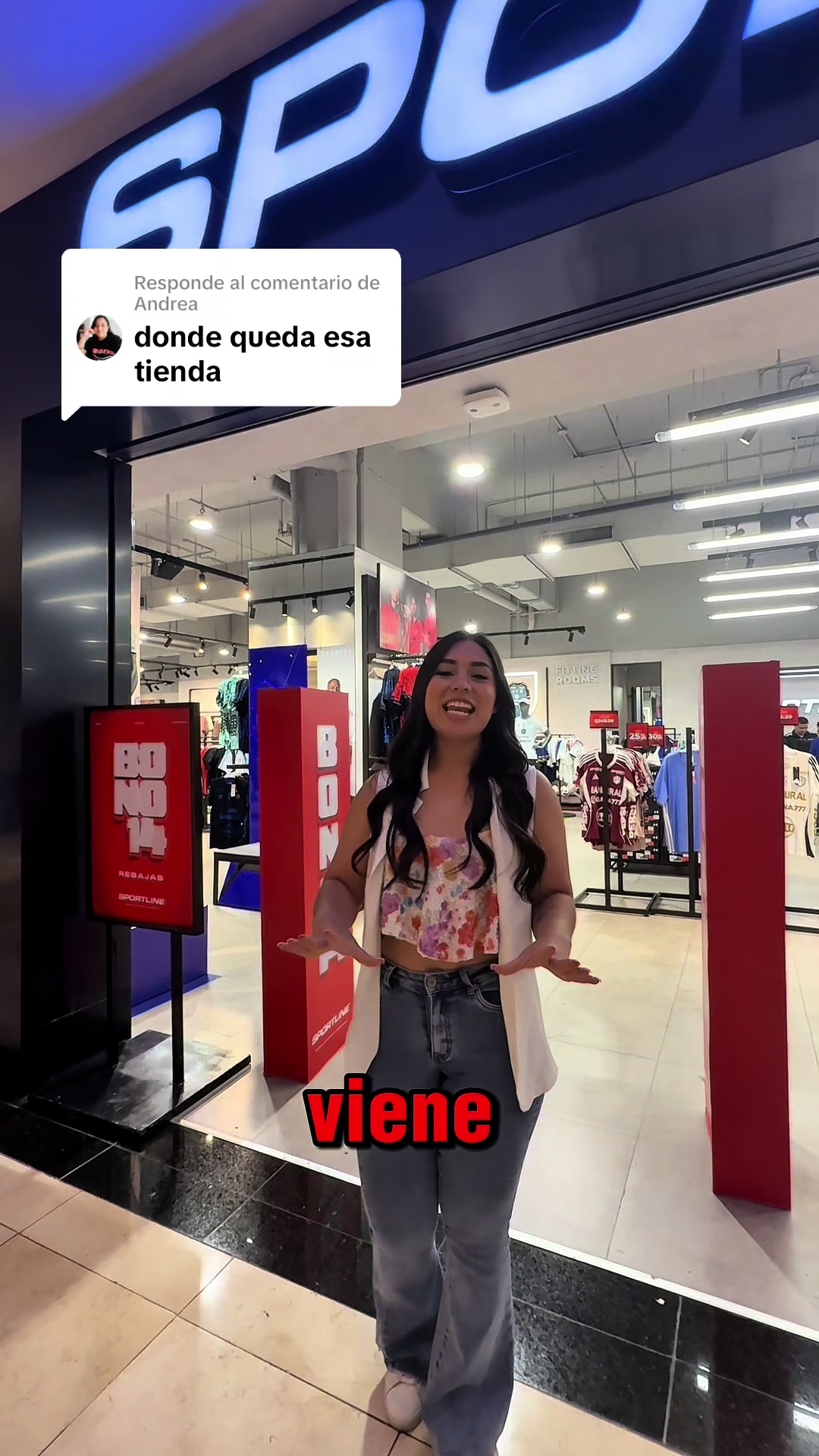 @Scarlett Panazza