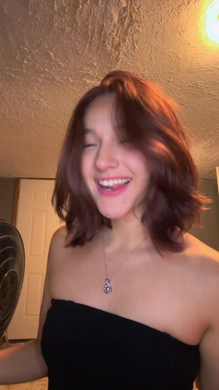 @하나