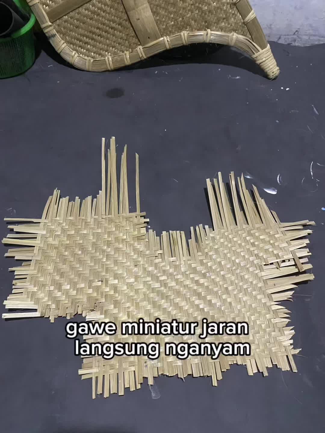 @Kunted Acc