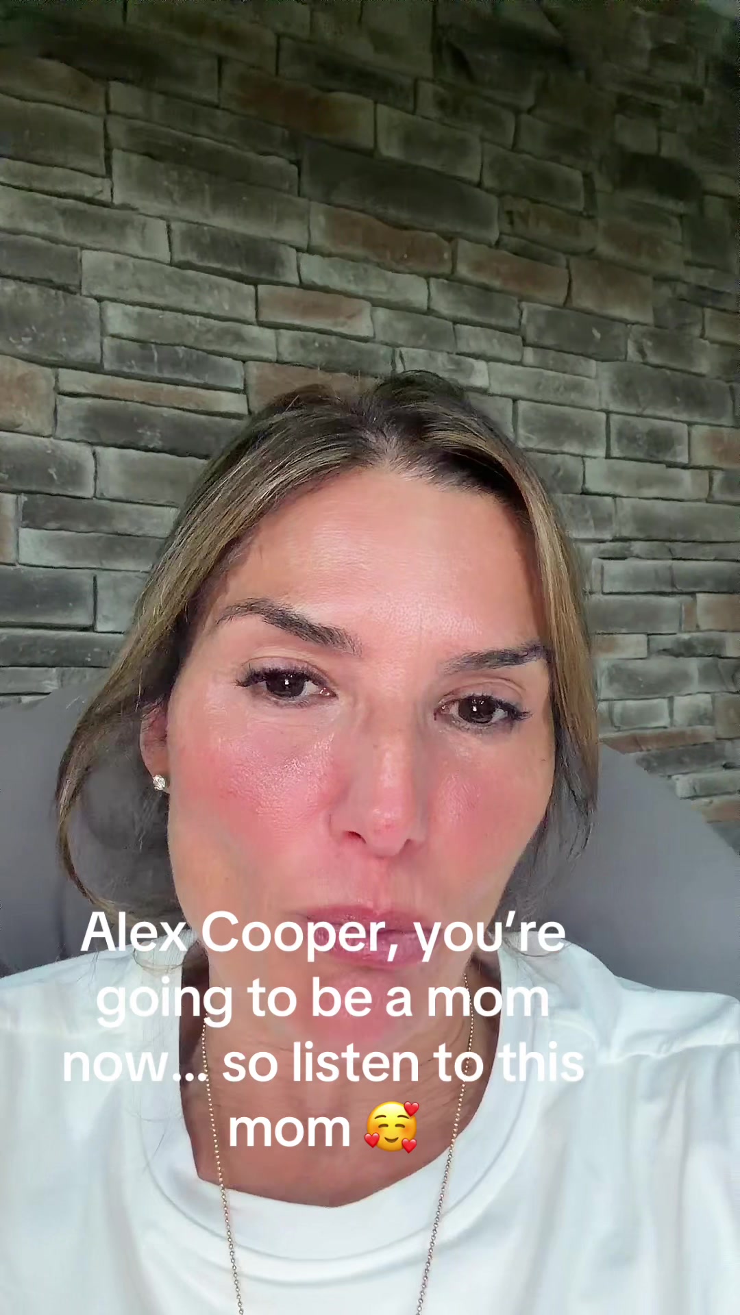 @staceyalyson