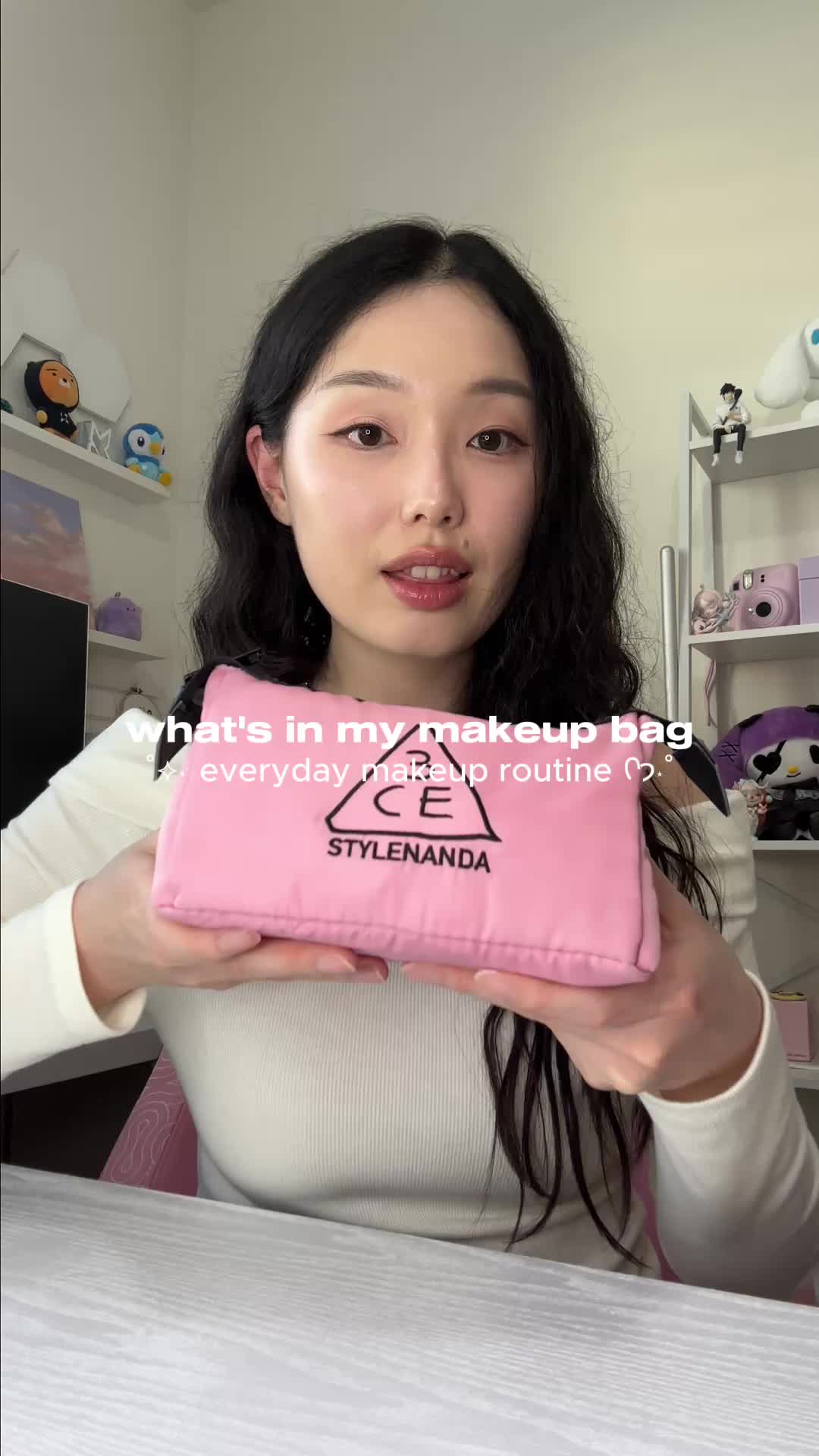 @nina 유소미