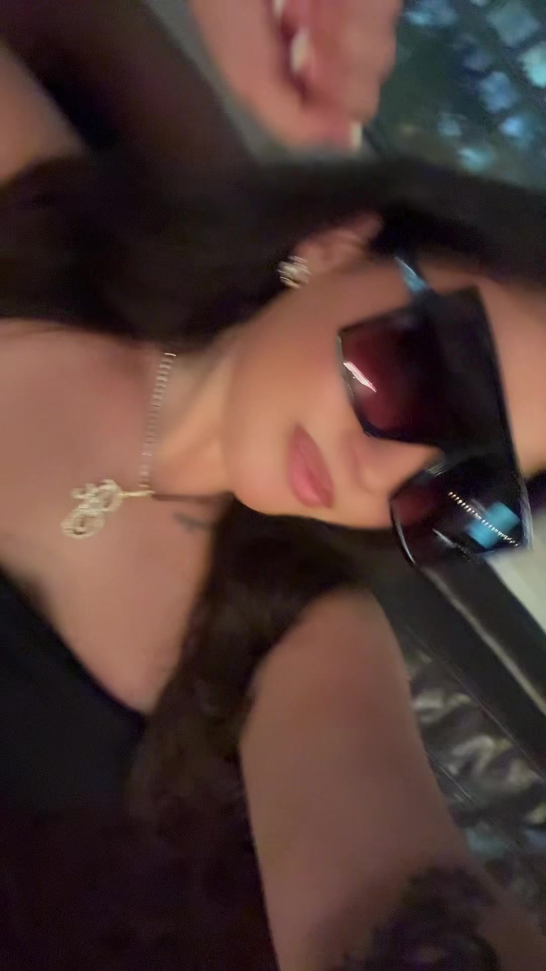 @allyyy