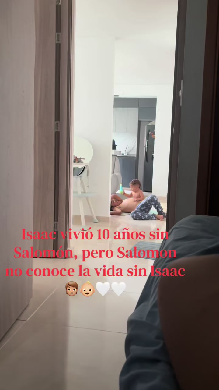@Alejandra Ramirez Duarte