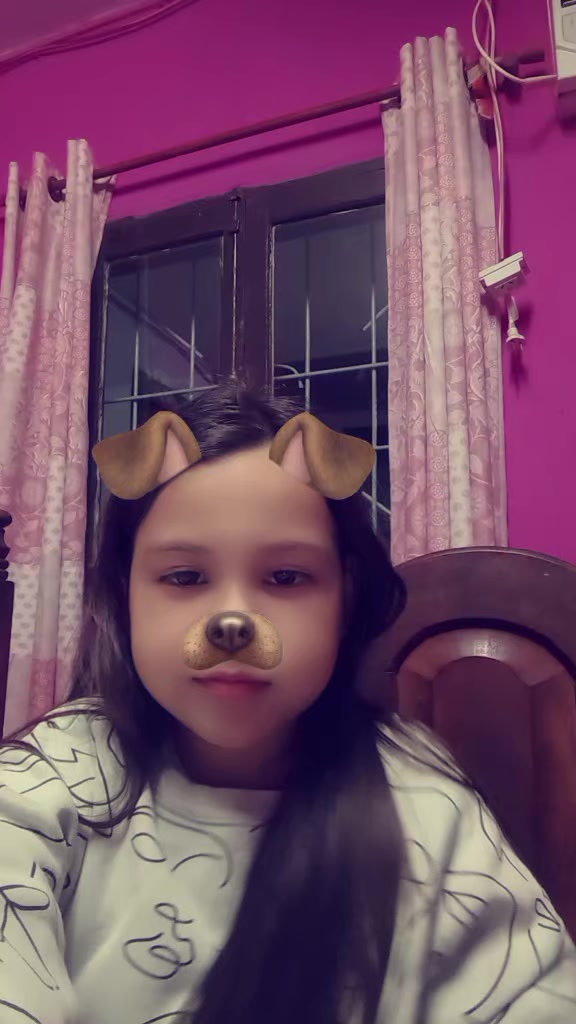 @esther colzera