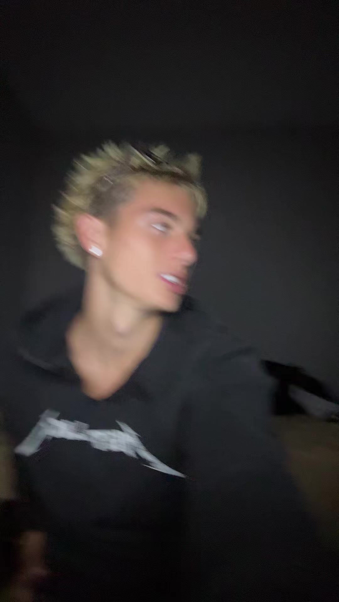 @Natsspam