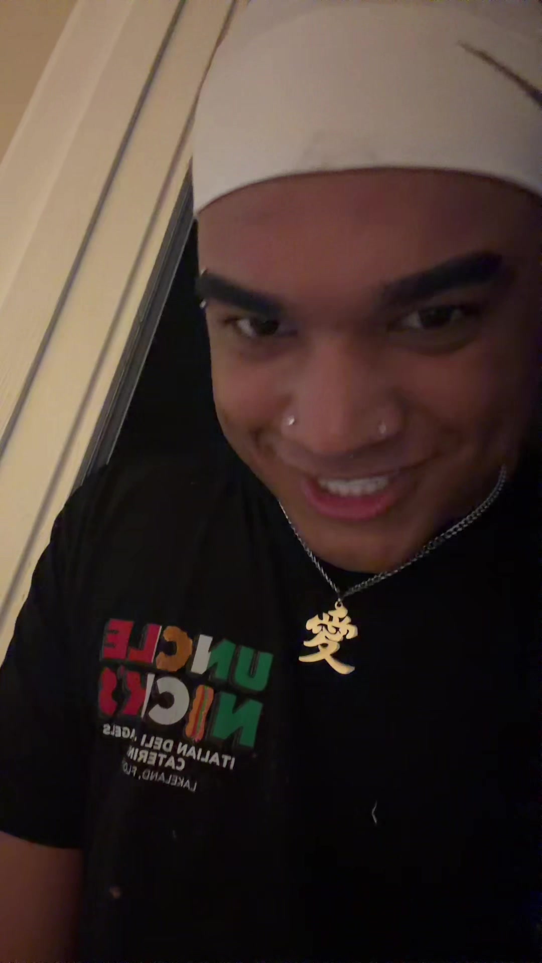 @slatslimegangmember