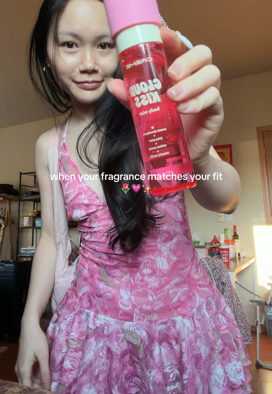@Jenny Nguyen ✨🍒