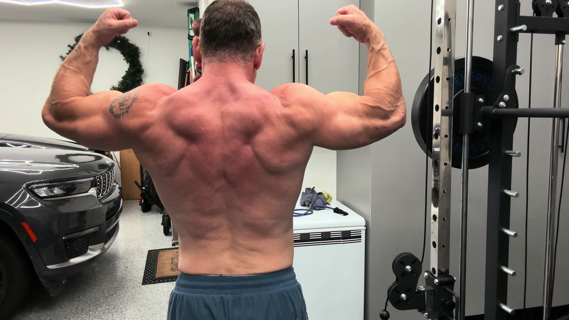@GSDave384