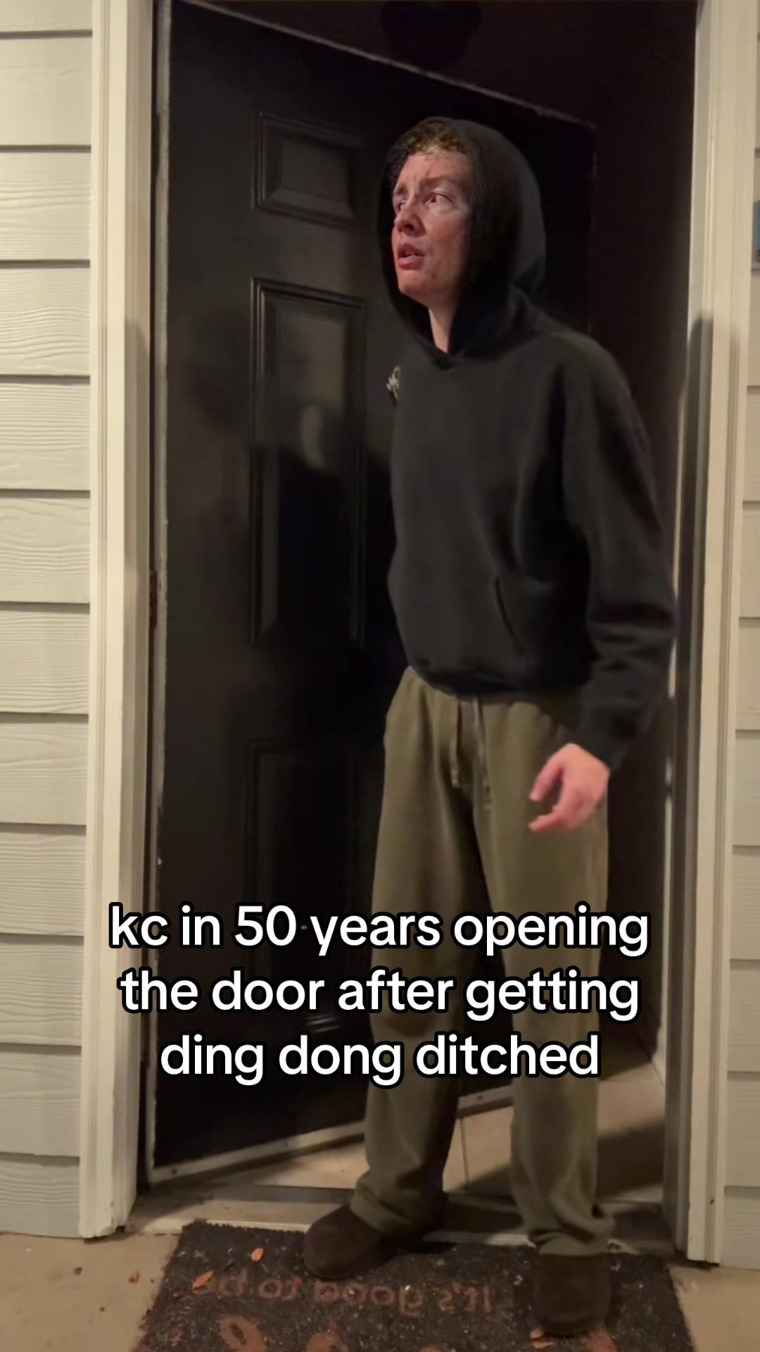 @jayden