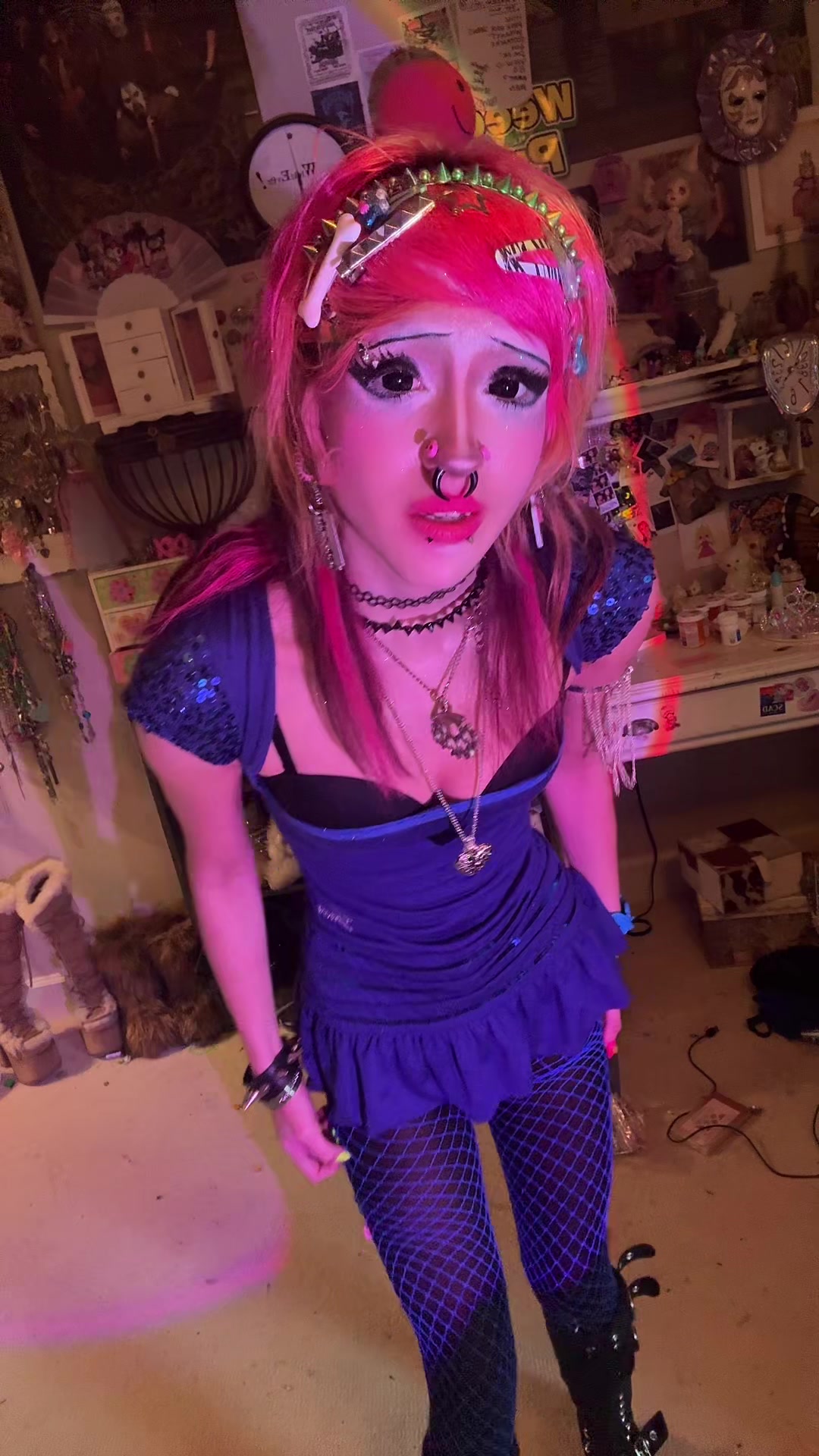 @Chloe🍭