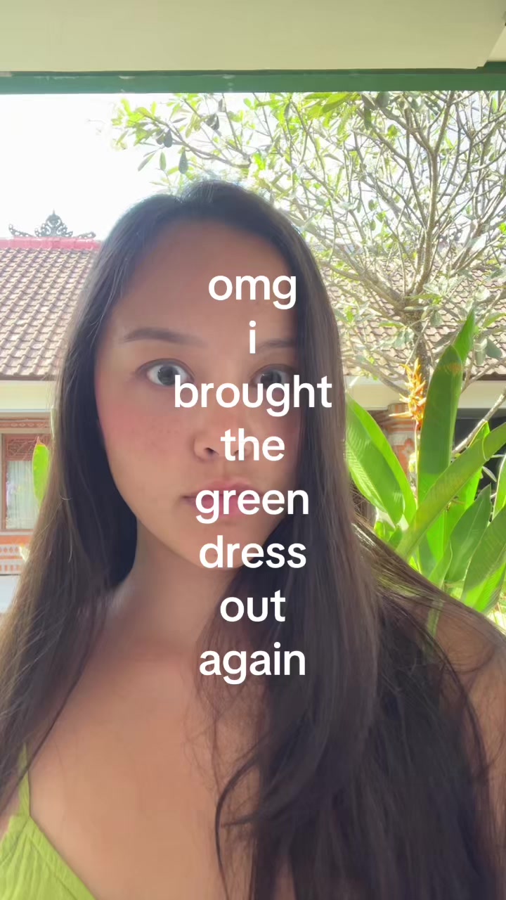 @ash to da money