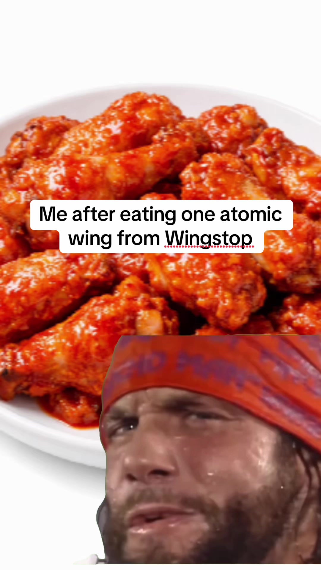 @smoovetip2