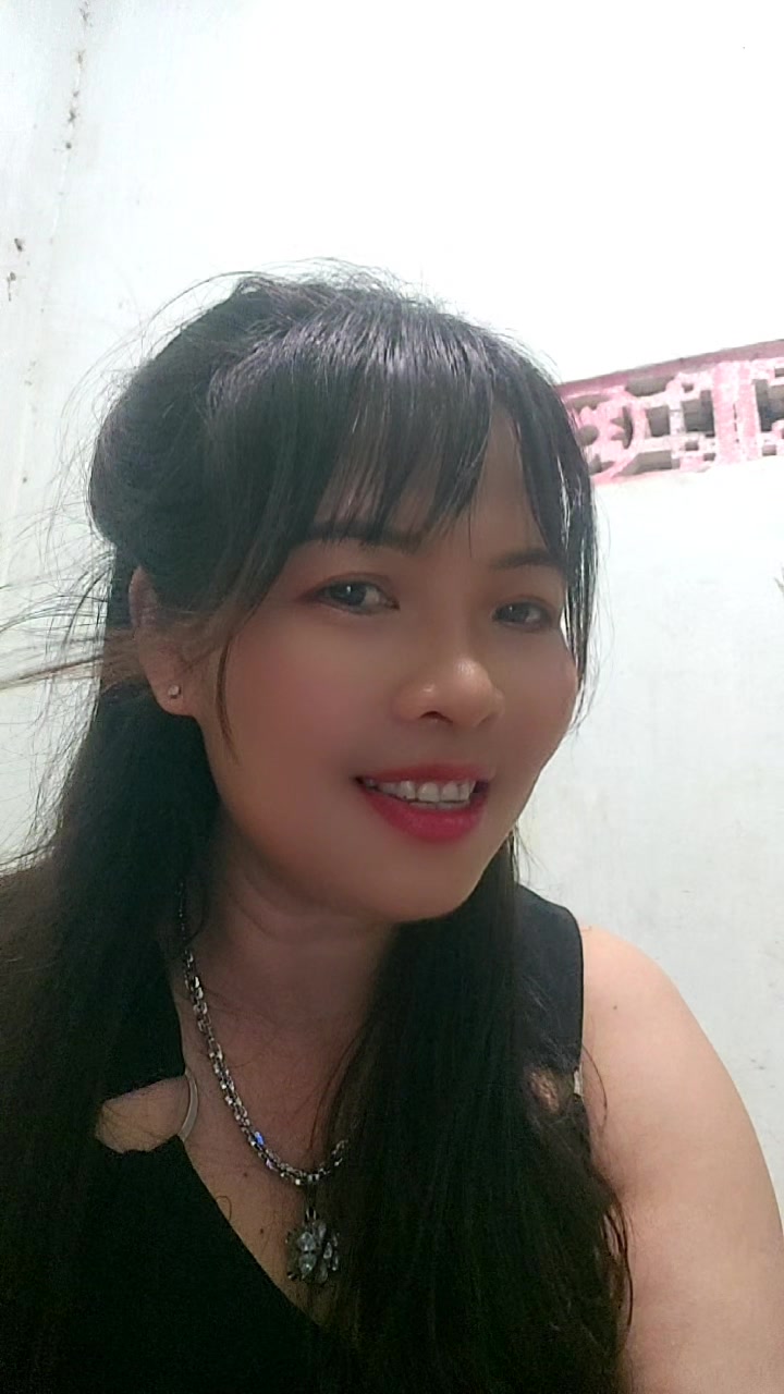 @g&aacute;i 77