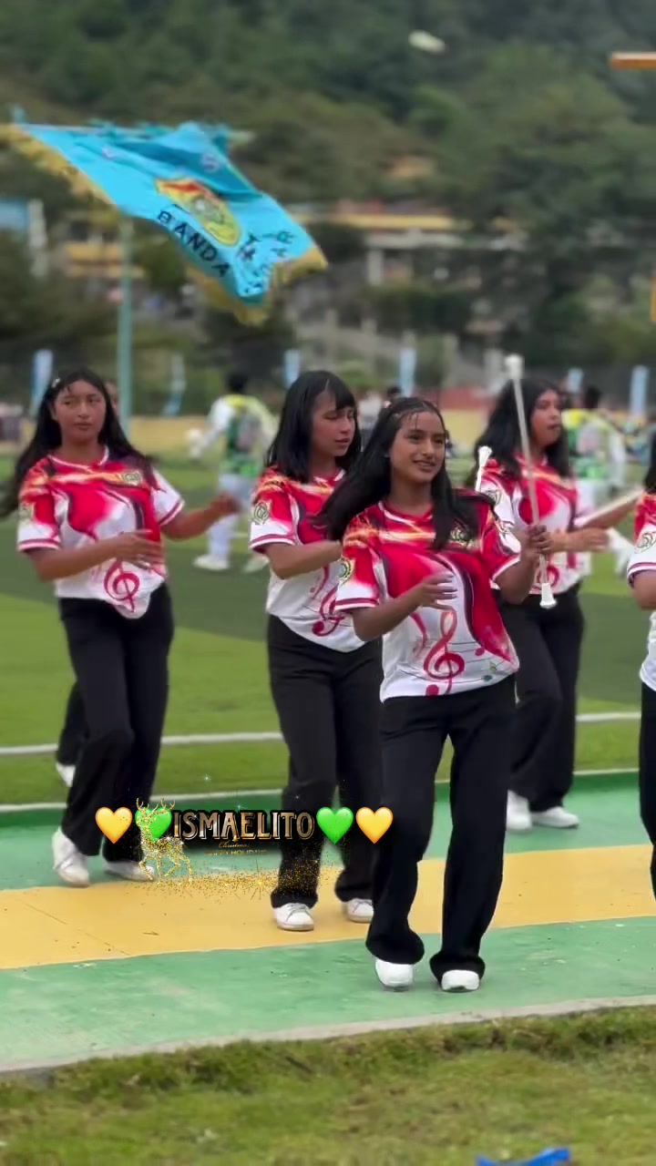 @💛💚Ismaelito💚💛