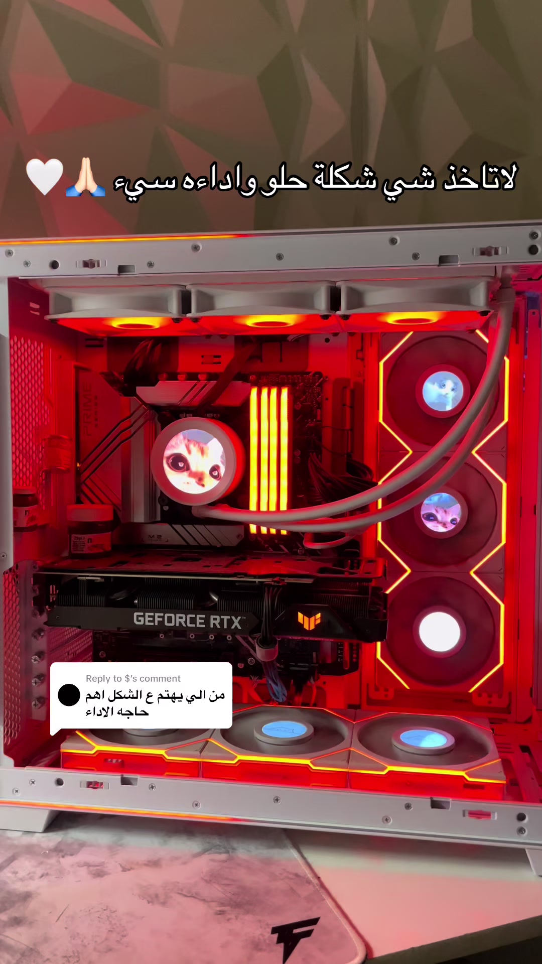@ABDULLAH 👨🏻&zwj;💻