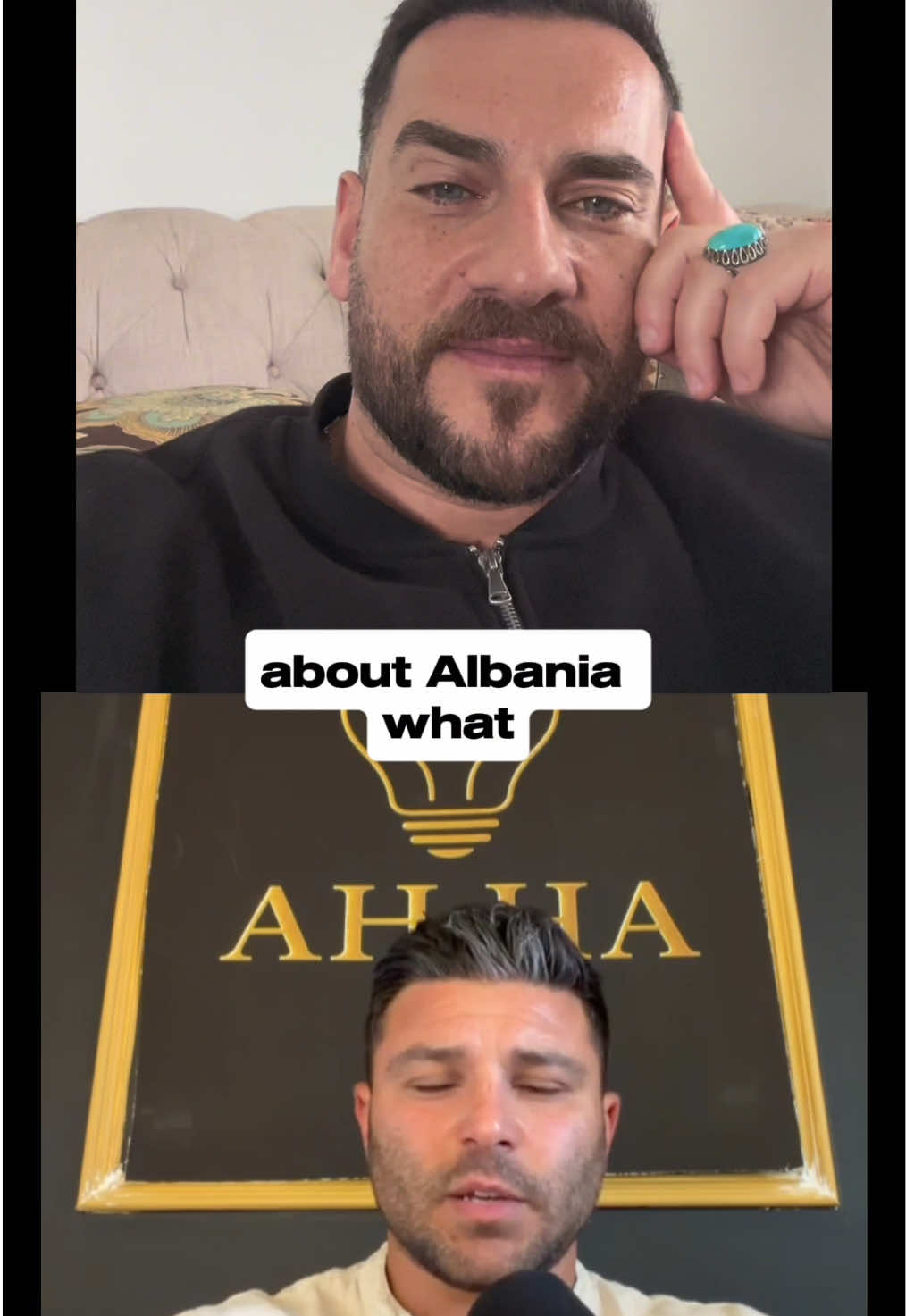 @Thelastguerilla