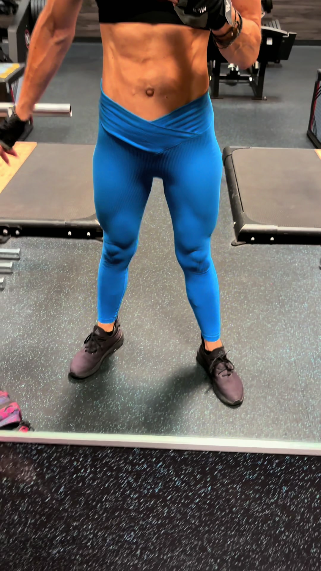 @FitKris