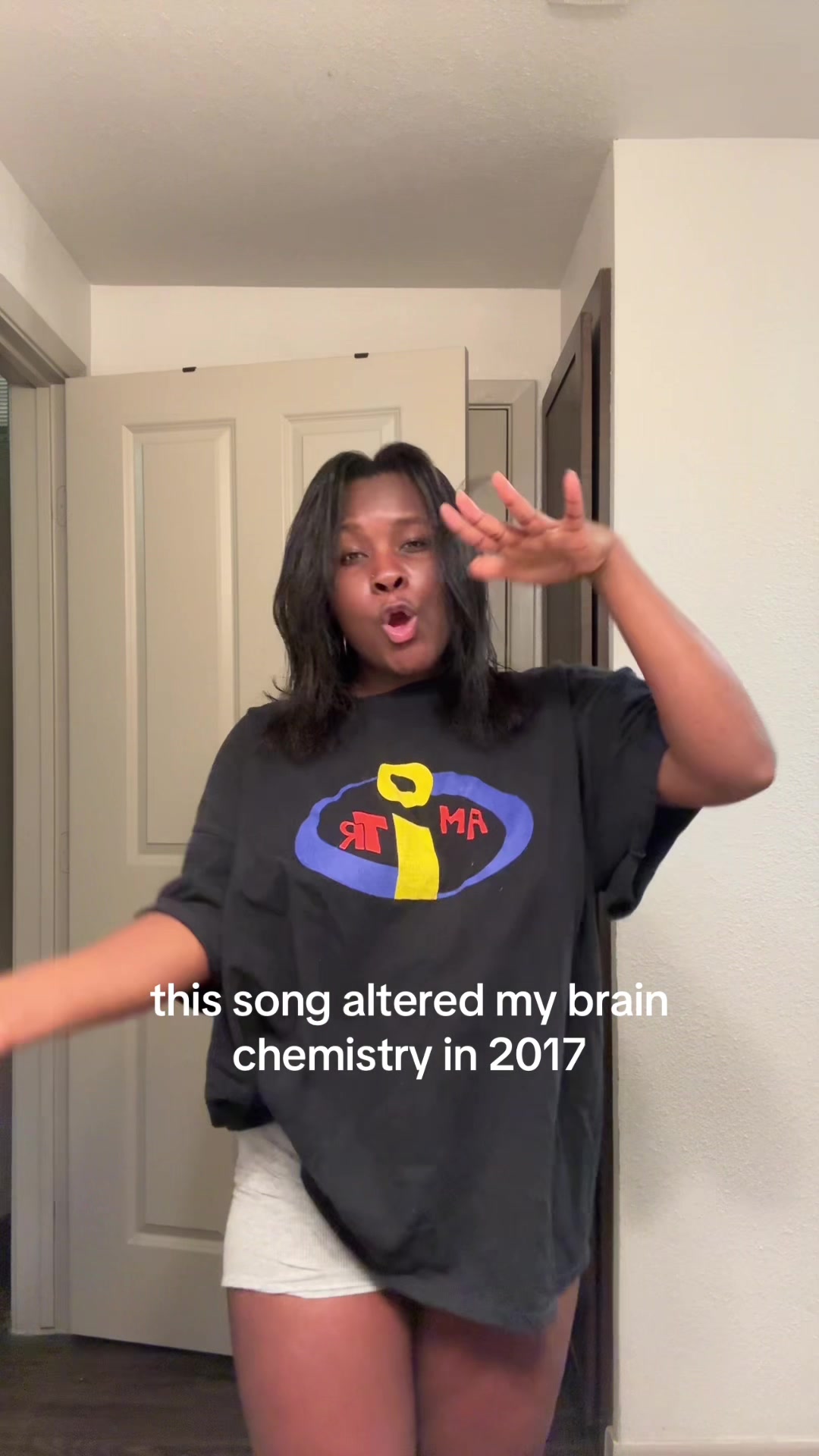@dez