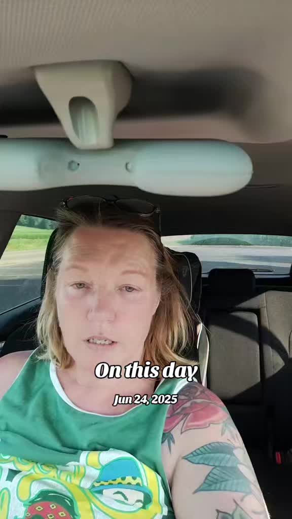 @oldfatchick