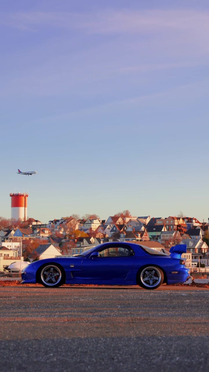 @fd3sbluezy