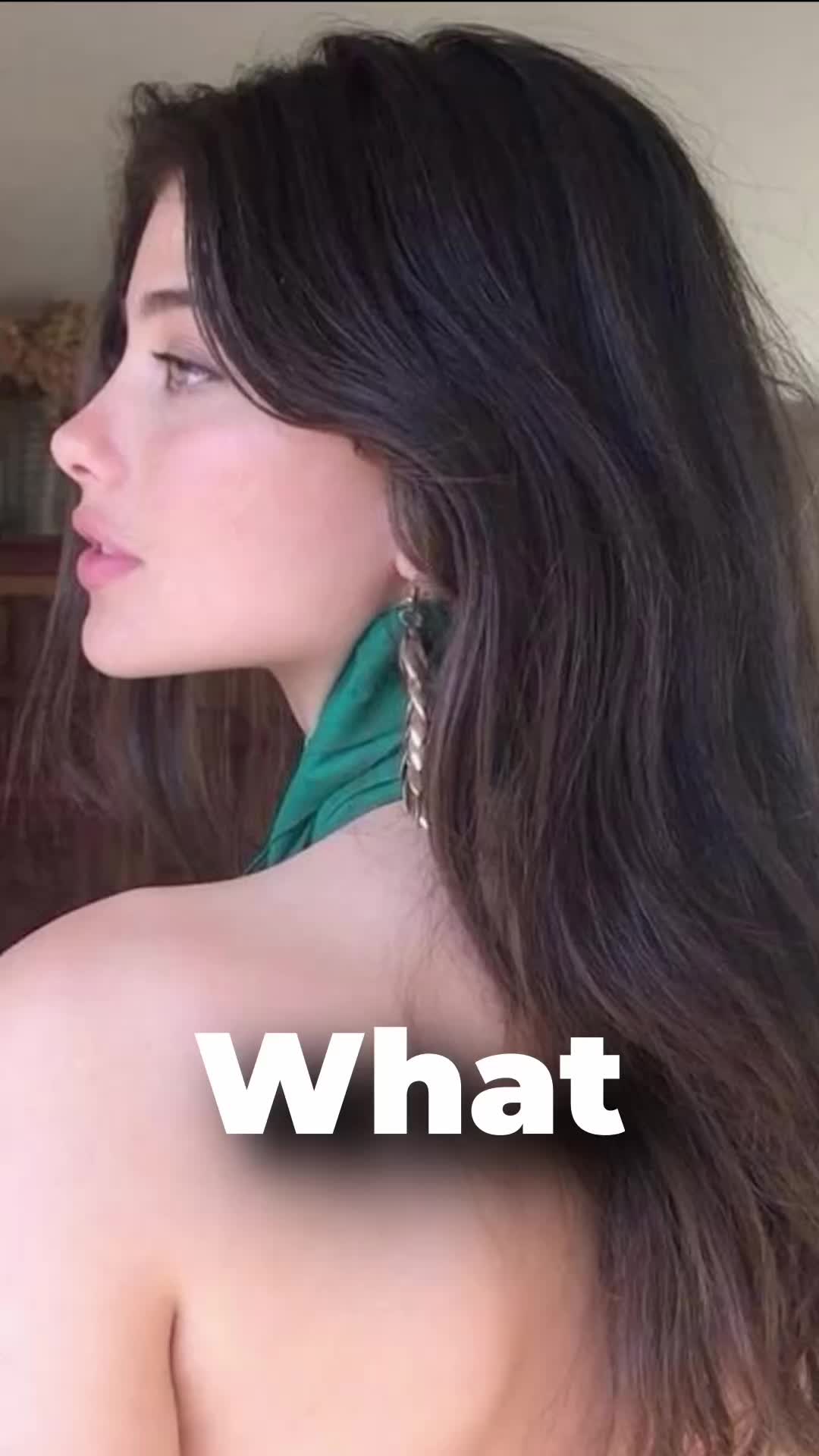 @beyondermatology