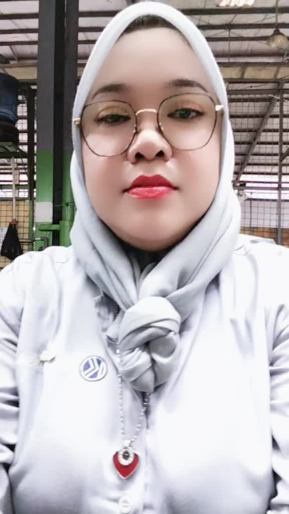 @Yanda522