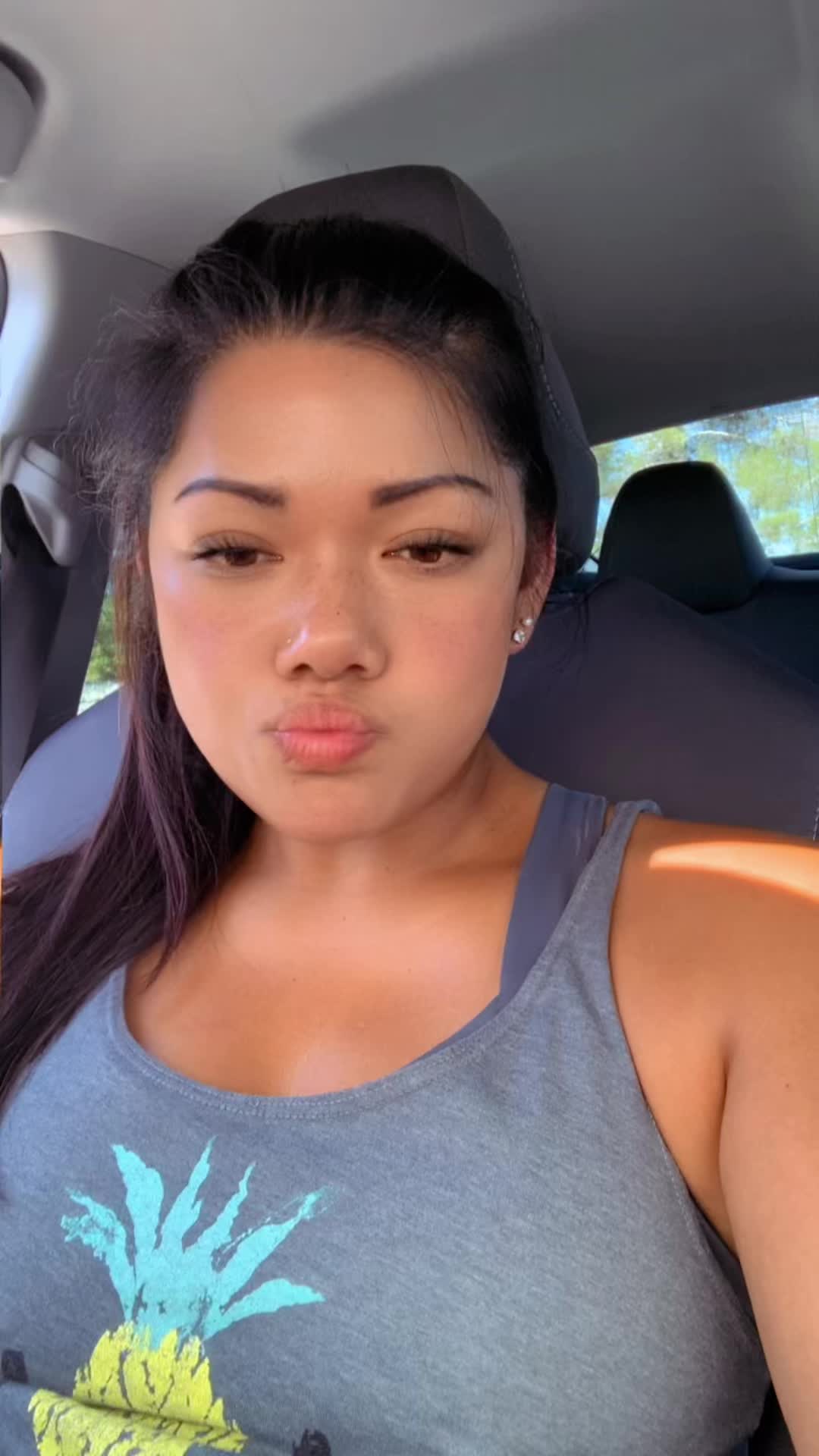 @K.bvnny🦋