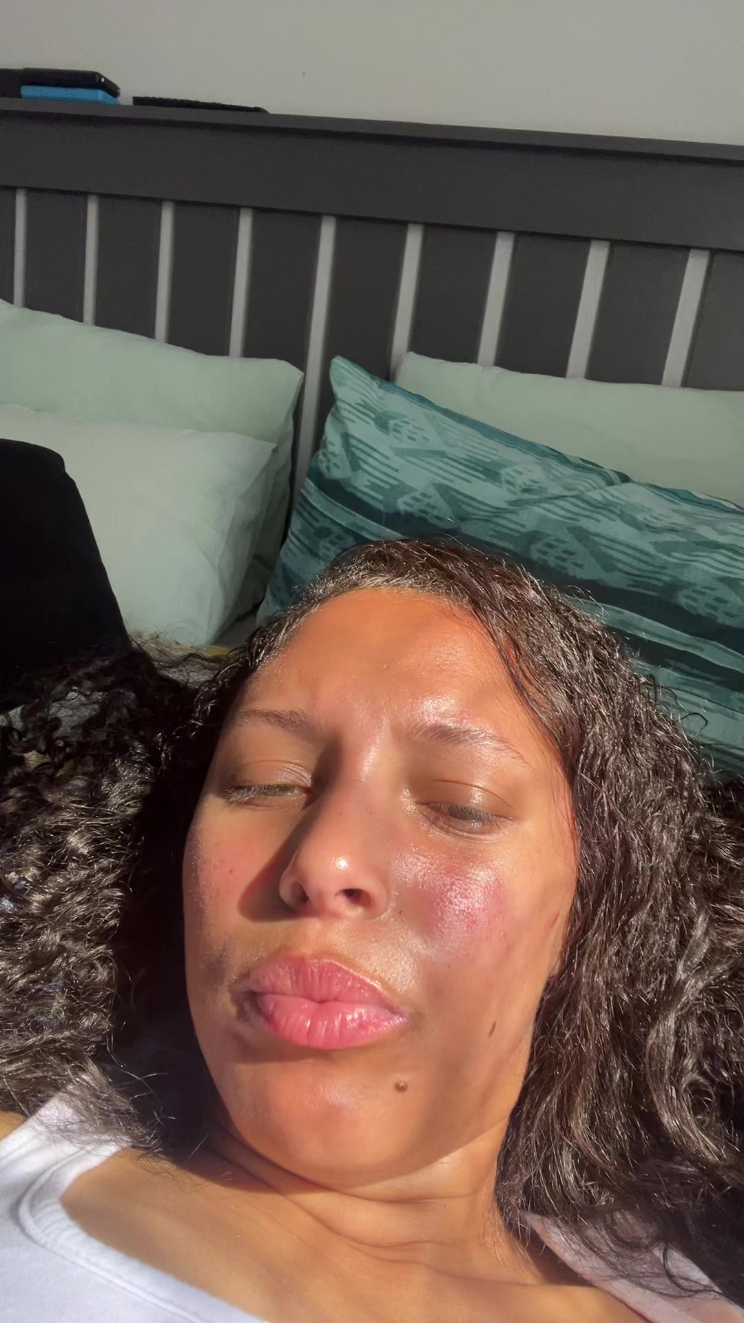 @whos_erin_x
