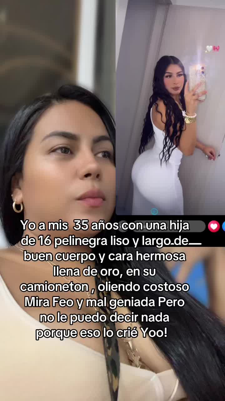 @Stefi CR 🤑