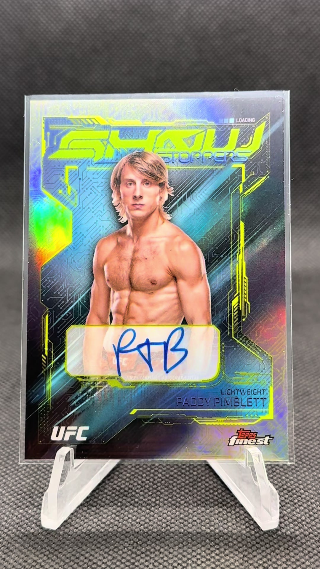 @RuthlessRick